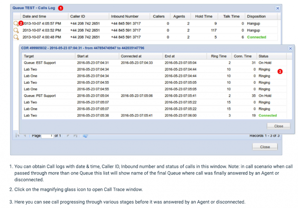 call-log32