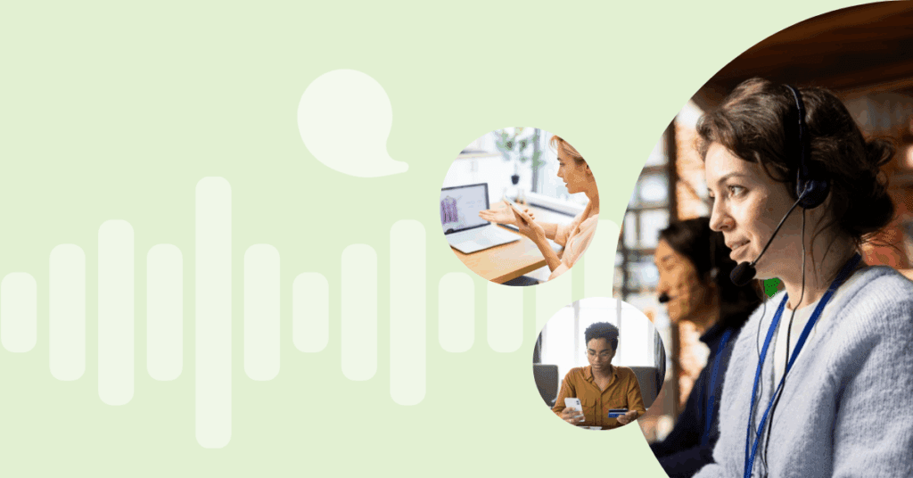 ecommerce call center voip