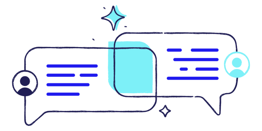 book-consult-illustration