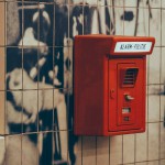 Emergency calls on VoIP