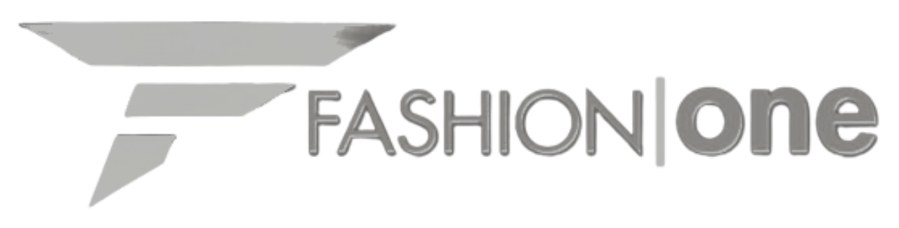 fashiononegreylogogrey