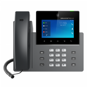 voip telephone wifi android 8 inch