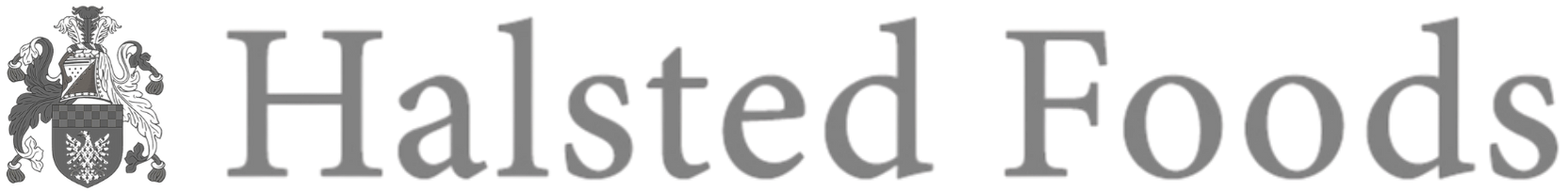 halstedfoodlogogrey3