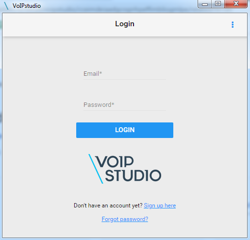 Text to voip plugin что это