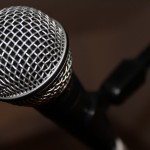 VoIP call recording