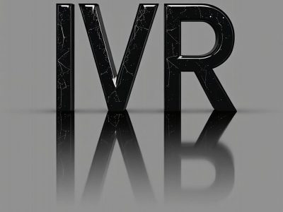 What is IVR (Interactive Voice Response)? Improve Your Customer Service