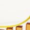 What is VoIP