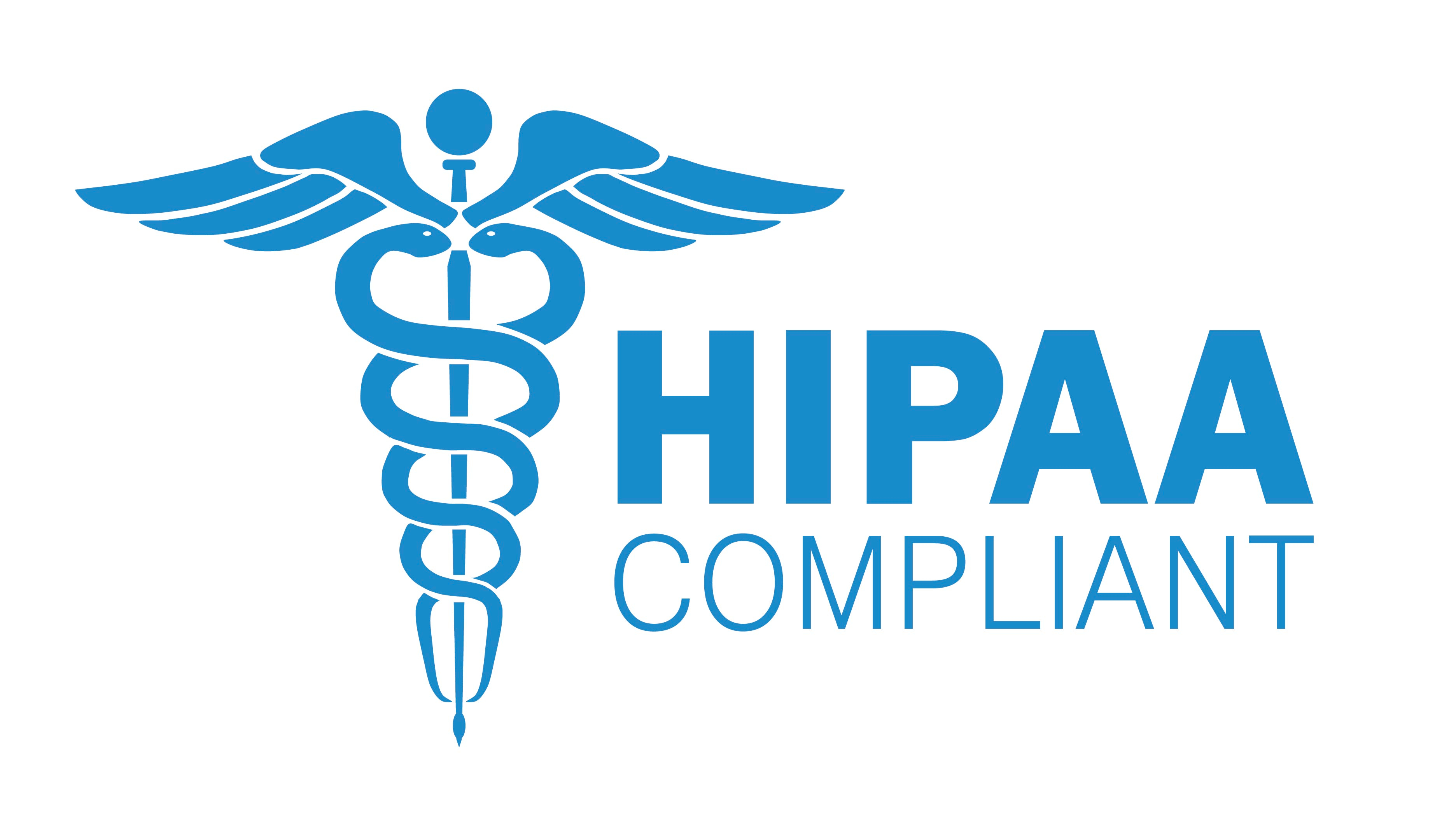 15 best HIPAA-compliant video conferencing tools 1