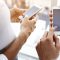 What is a VoIP phone number?