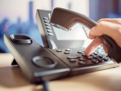 What is a PBX? The definitive guide 2025